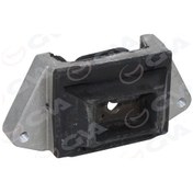 Resim Gva 9332007 - Şanzıman Takozu Transıt V347 / 2.2 Tdcı 06 11 6 Vı 