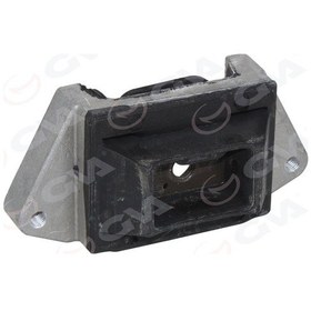 Resim Gva 9332007 - Şanzıman Takozu Transıt V347 / 2.2 Tdcı 06 11 6 Vı 