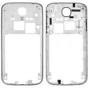 Resim Axya Samsung Uyumlu Galaxy S4 I9500 Orta Kasa 