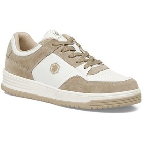 Resim Lumberjack Velo Fx Kum Erkek Spor Ayakkabı Kum 