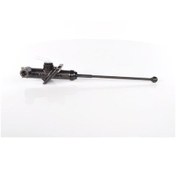 Resim BOSCH 0986486091 Debriyaj Ust Merkezi ( Fiat : Doblo 1.9D 01-- 1.9Jtd 03-- 1.3Jtd 05-- ) 46749276 55196182 (WA344321) 