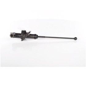 Resim BOSCH 0986486091 Debriyaj Ust Merkezi ( Fiat : Doblo 1.9D 01-- 1.9Jtd 03-- 1.3Jtd 05-- ) 46749276 55196182 (WA344321) 