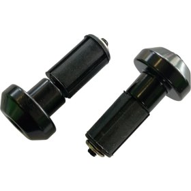 Resim Apx5 Denge Topuzu 