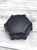 Resim Scovo Mt Serisi Alüminyum Bidonlar İçin Yedek Kapağı 182543170 