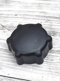 Resim Scovo Mt Serisi Alüminyum Bidonlar İçin Yedek Kapağı 182543170 