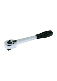 Resim İzeltaş 1510060200 3/8'' Cırcır Kolu 