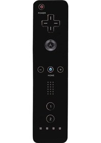 Resim Fortunelane Kosona Wii Oyun Kumandası - Kullanışlı Taşınır Aile Eğlencesi 