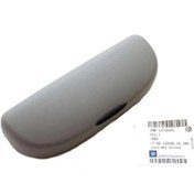 Resim Opel Gm Gözlük Kabı , Astra , Corsa, Mokka , Combo Gm Ban (538461258) 