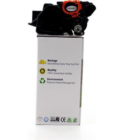 Resim Canon Crg-719 Uyumlu Toner / Canon Mf-5840Dn Uyumlu Toneri N11.14722 
