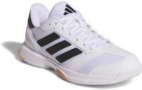 Resim adidas Ligra 8 Indoor Çocuk Voleybol Ayakkabısı 