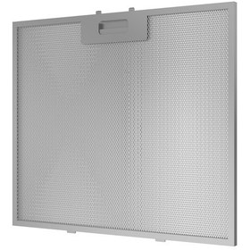 Resim Grundig GDSP2452W Duvar Tipi Davlumbaz 