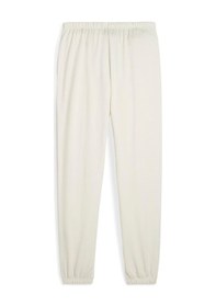 Resim Puma Better Classics Sweatpants Kadın Eşofman Altı K62423399 - Beyaz 