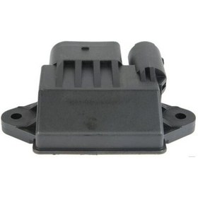 Resim Herthbuss 75614331 Jeep Commander Grand Cherokee 3.0l Crd 06 Kızdırma Rölesi 6421530379 