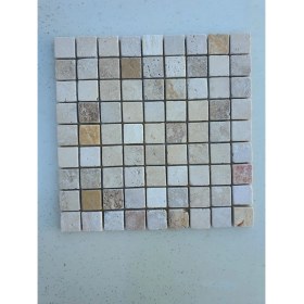 Resim Doğutaş Eskitme Mozaik 