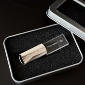 Resim Pioneer DJ USB Flash Sürücü - Yüksek Hızlı USB 2.0 Taşınabilir Hafıza Çubuğu - LED Göstergeli DJ'ler için - Müzik Karıştırma için Güvenli Veri Depolama - 16GB, 32GB, 64GB, 128GB'de Mevcut 