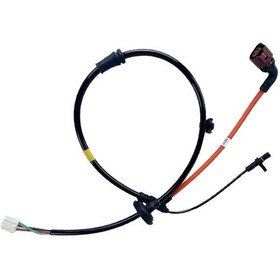 Resim Arka Abs Sensörü Omoda 5 23- Sol 