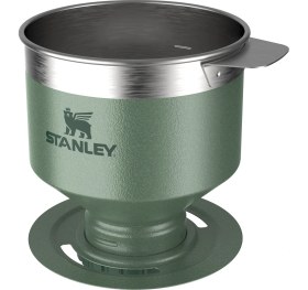 Resim Stanley Classic Perfect-Brew Pour Over Kahve Demleyici 
