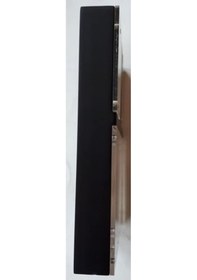 Resim Fotograf Çerçevesi 3 Lü Mıknatıslı Acrylik 15 X 18.5 Ebat 