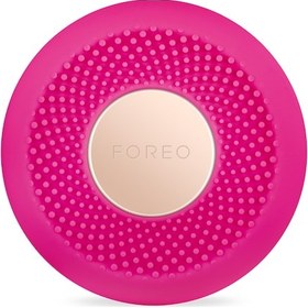 Resim Foreo Ufo Mini Akıllı Maske Terapi Cihazı - Fuchsia 