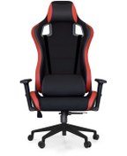 Resim Ivo Office Börü Oyuncu Koltuğu 