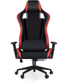 Resim Ivo Office Börü Oyuncu Koltuğu 