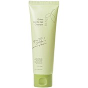Resim Resh lab green gentle gel cleanser 120 ml 