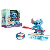 Resim Jada Uzaktan Kumandalı Surfer Stitch 
