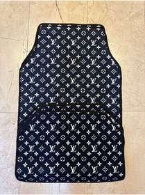 Resim Universal Louis Universal Halı Paspas 