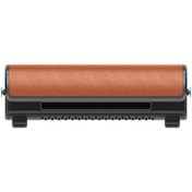 Resim feifei Ally CF01 Ayarlanabilir Araç ve Oyuncu Koltuğu için Havalandırma Soğutma Fanı - AYS7496-6897 