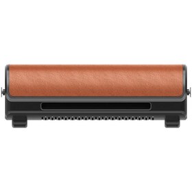 Resim feifei Ally CF01 Ayarlanabilir Araç ve Oyuncu Koltuğu için Havalandırma Soğutma Fanı - AYS7496-6897 