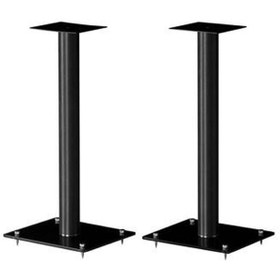 Resim Sonorous Sp 100 B Hblk Hoparlör Standı 