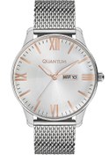 Resim Quantum Erkek Kol Saati ADG626.330 