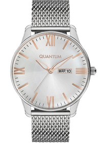 Resim Quantum Erkek Kol Saati ADG626.330 