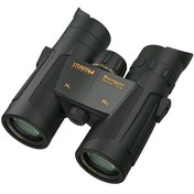 Resim Steiner Ranger Xtreme 8x32 El Dürbünü 