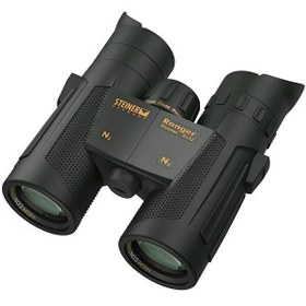 Resim Steiner Ranger Xtreme 8x32 El Dürbünü 