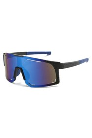 Resim RaceFinder Bisiklet Performans Gözlüğü 