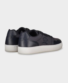 Resim Paul&Shark Sneakers Ayakkabı | Unisex 