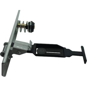 Resim Alpha Auto Part Renault Clio / Symbol Kaput Kilit Karşılığı 