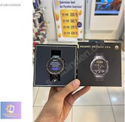 Resim İkinci El HUAWEİ WATCH GT5 PRO TEKİNCELL'DE 