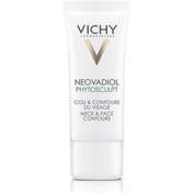 Resim Vichy Neovadiol Phytosculpt Sıkılaştırıcı Bakım 50 ml 