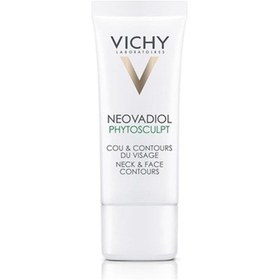 Resim Vichy Neovadiol Phytosculpt Sıkılaştırıcı Bakım 50 ml 