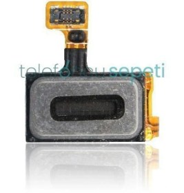 Resim Samsung Galaxy S7 G930 İç Kulaklık 