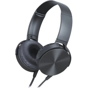 Resim Kensa KB-310 Kulak Üstü Kablolu Kulaklık SES KALİTE YUKSEK 