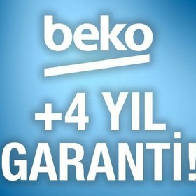 Resim +4 YIL EK GARANTİ 