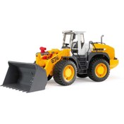 Resim NW NessiWorld L574 Kepçe BR02430 