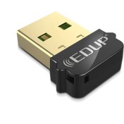 Resim Guangdong Spirit Edup USB Wifi Adaptörü 2WINDOWS Için Hz 5ghz Dual Band 650MBPS Kablosuz USB Adaptörümac Os Işletim Sistemilinux 