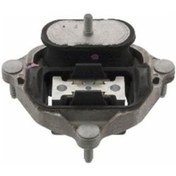 Resim Kautek Au-tm024 - Şanzuman Takozu A4-a5-q5 2.0 Tfsı-2.0 Tdı Cdnc 