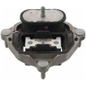 Resim Kautek Au-tm024 - Şanzuman Takozu A4-a5-q5 2.0 Tfsı-2.0 Tdı Cdnc 