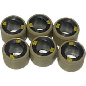 Resim Moto Express Store Sym Orbit Fiddle 2 Jet 4 Xpro Crox 125 Tahrik Burcu Baga Seti Om Dp2 