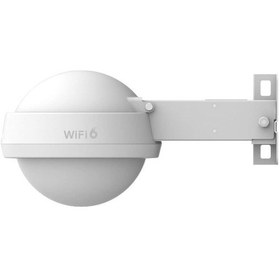Resim Ruijie Reyee RG-RAP6262 AX3000 2.97 GHz Wifi 6 Dış Ortam Access Point 